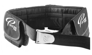 Oceanpro Weightbelt